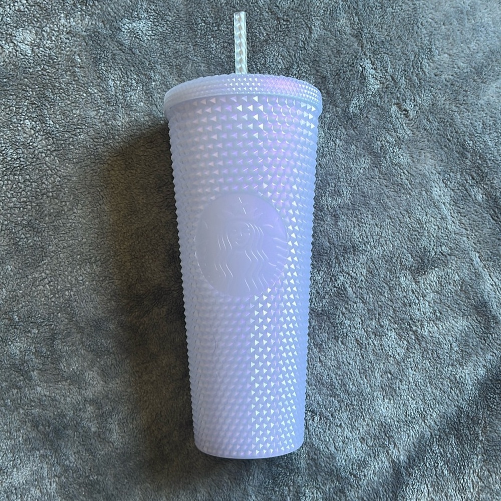 ⭐️Starbucks Tumbler⭐️